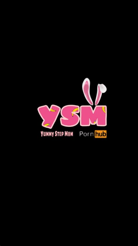 step mom pornhub